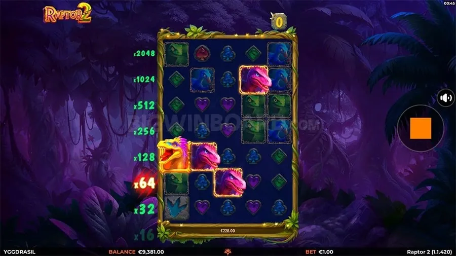 Top Slots Strategy
