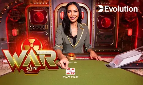 Fair Play & Diverse Games